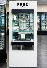 Charm City Optical   Eye Care Center | Cataracts, Keratoconus and Comprehensive Eye Exams