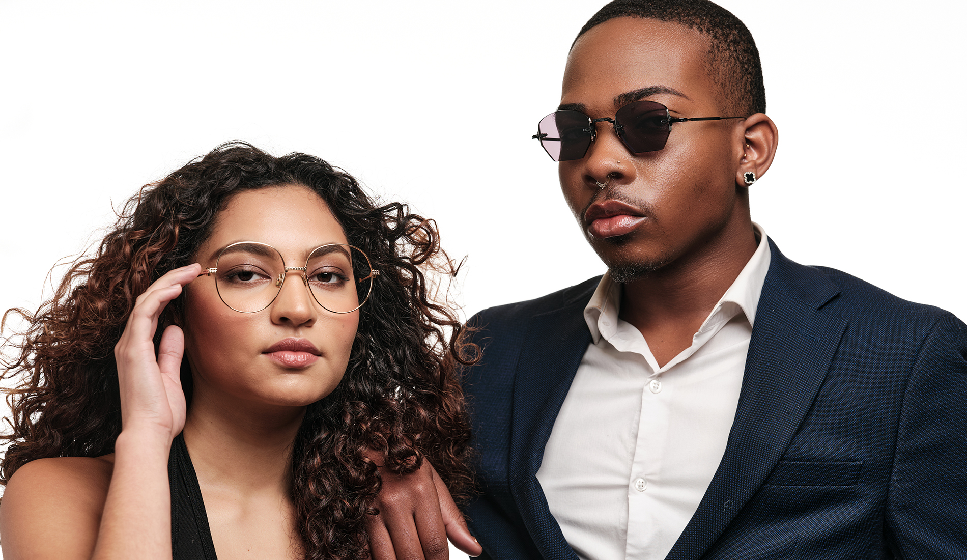 Charm City Optical   Eye Care Center | LASIK   Refractive Surgery Co-Management, Comprehensive Eye Exams and Contact Lens Exams