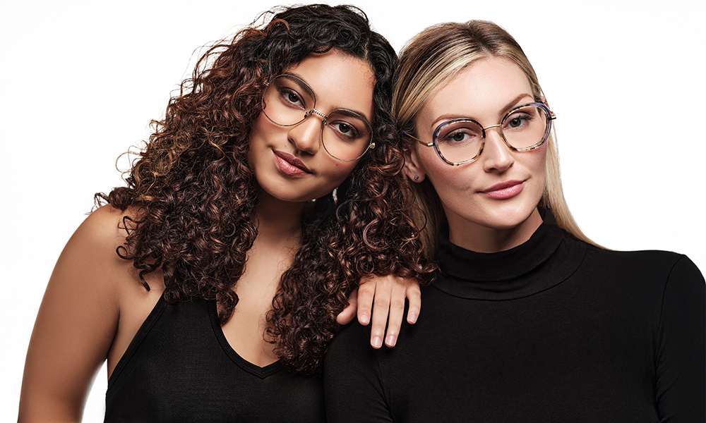 Charm City Optical   Eye Care Center | LASIK   Refractive Surgery Co-Management, Comprehensive Eye Exams and Contact Lens Exams