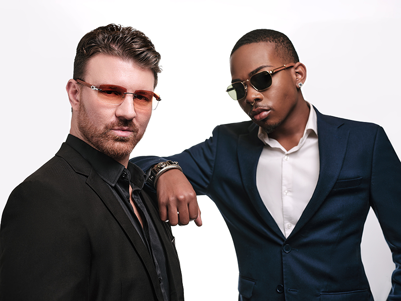 Charm City Optical   Eye Care Center | Myopia Management, Ortho-k and Diabetic Eye Exams