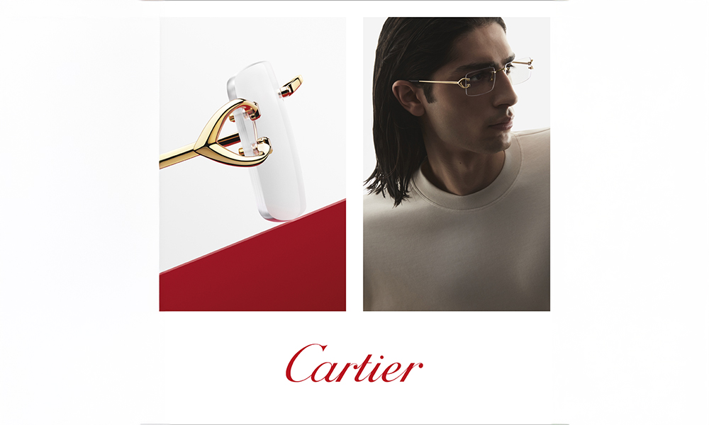 Charm City Optical   Eye Care Center | Dry Eye Treatment, Presbyopia and Prescription Lenses