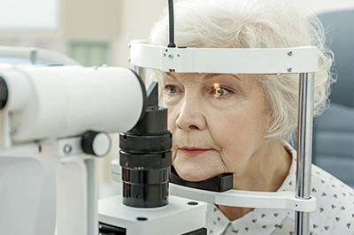 Charm City Optical   Eye Care Center | Scleral Lenses, Pediatric Eyecare and Astigmatism